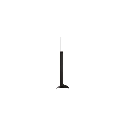LG 55" OLED55C41LA 4K UHD Smart OLED evo TV (Újracsomagolt)