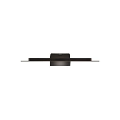 LG 55" OLED55C41LA 4K UHD Smart OLED evo TV (Újracsomagolt)