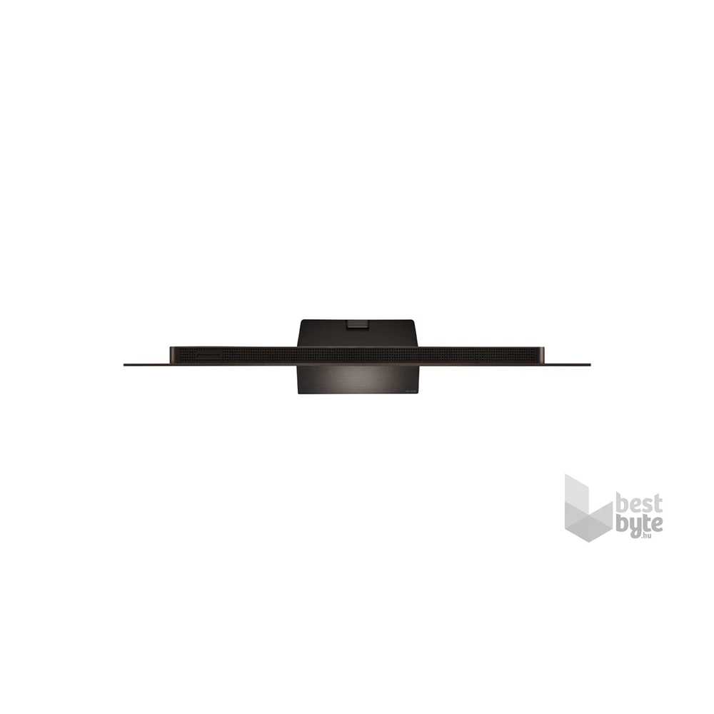 LG 55" OLED55C41LA 4K UHD Smart OLED evo TV (Újracsomagolt)