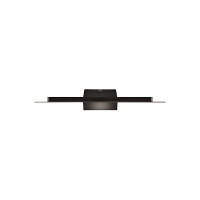 LG 55" OLED55C41LA 4K UHD Smart OLED evo TV (Újracsomagolt)