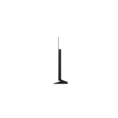 LG 55" OLED55C51LA 4K UHD AI Smart Gamer OLED evo TV