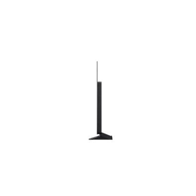 LG 55" OLED55C51LA 4K UHD AI Smart Gamer OLED evo TV