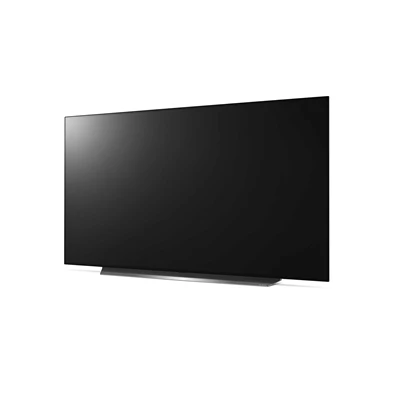 LG 55" OLED55C9PLA 4K UHD Smart OLED TV