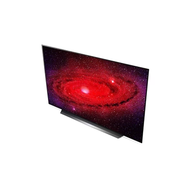 LG 55" OLED55CX3LA 4K UHD Smart OLED TV