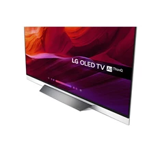 LG 55" OLED55E8PLA 4K UHD Smart OLED TV