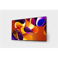 LG 55" OLED55G42LW 4K UHD Smart OLED evo TV