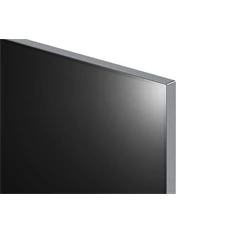 LG 55" OLED55G42LW 4K UHD Smart OLED evo TV