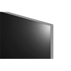 LG 55" OLED55G43LS 4K UHD Smart OLED evo TV