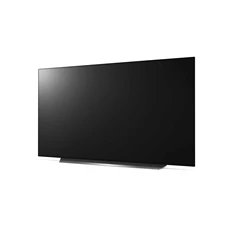 LG 65" OLED65C9PLA 4K UHD Smart OLED TV