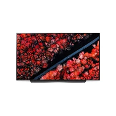 LG 65" OLED65C9PLA 4K UHD Smart OLED TV