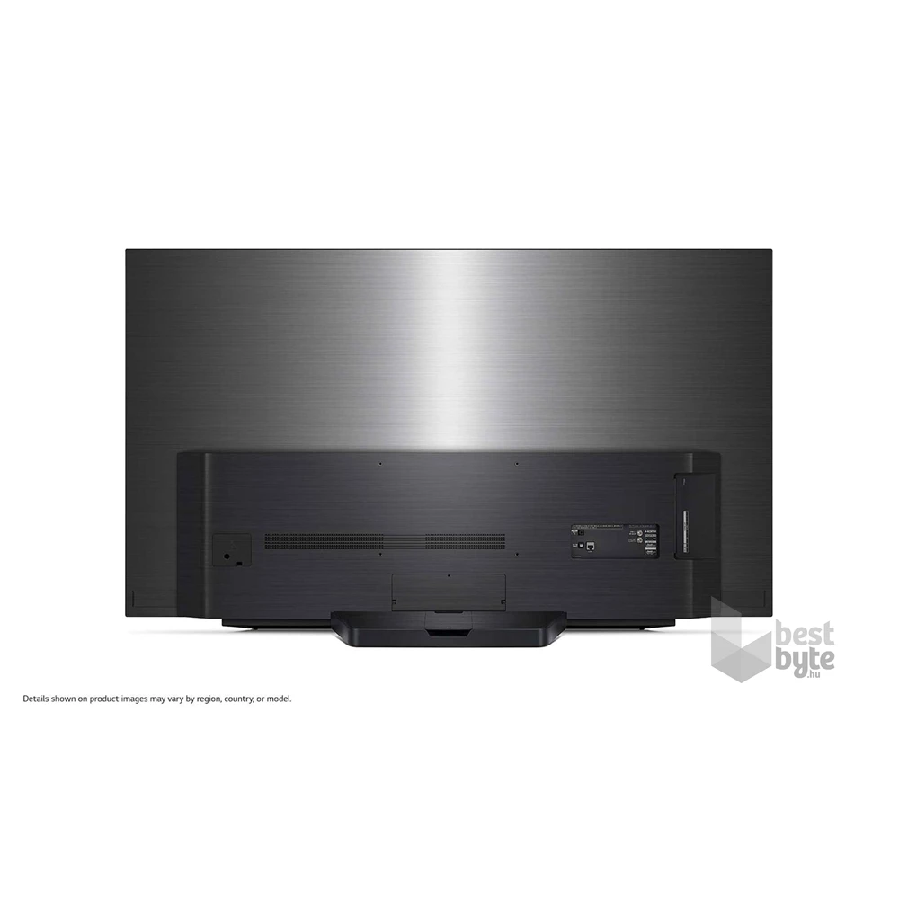 LG 65" OLED65C9PLA 4K UHD Smart OLED TV