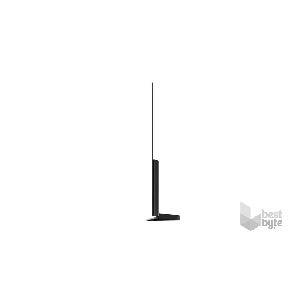 LG 65" OLED65C9PLA 4K UHD Smart OLED TV