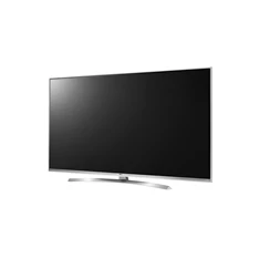 LG 60" 60UH8507 4K UHD Smart 3D LED TV