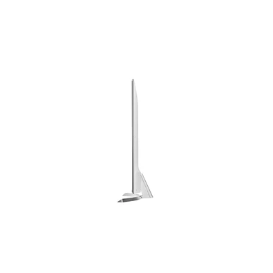LG 60" 60UH8507 4K UHD Smart 3D LED TV
