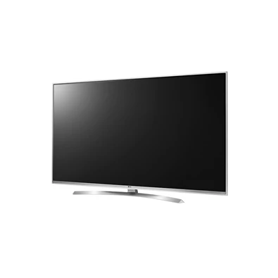 LG 60" 60UH8507 4K UHD Smart 3D LED TV