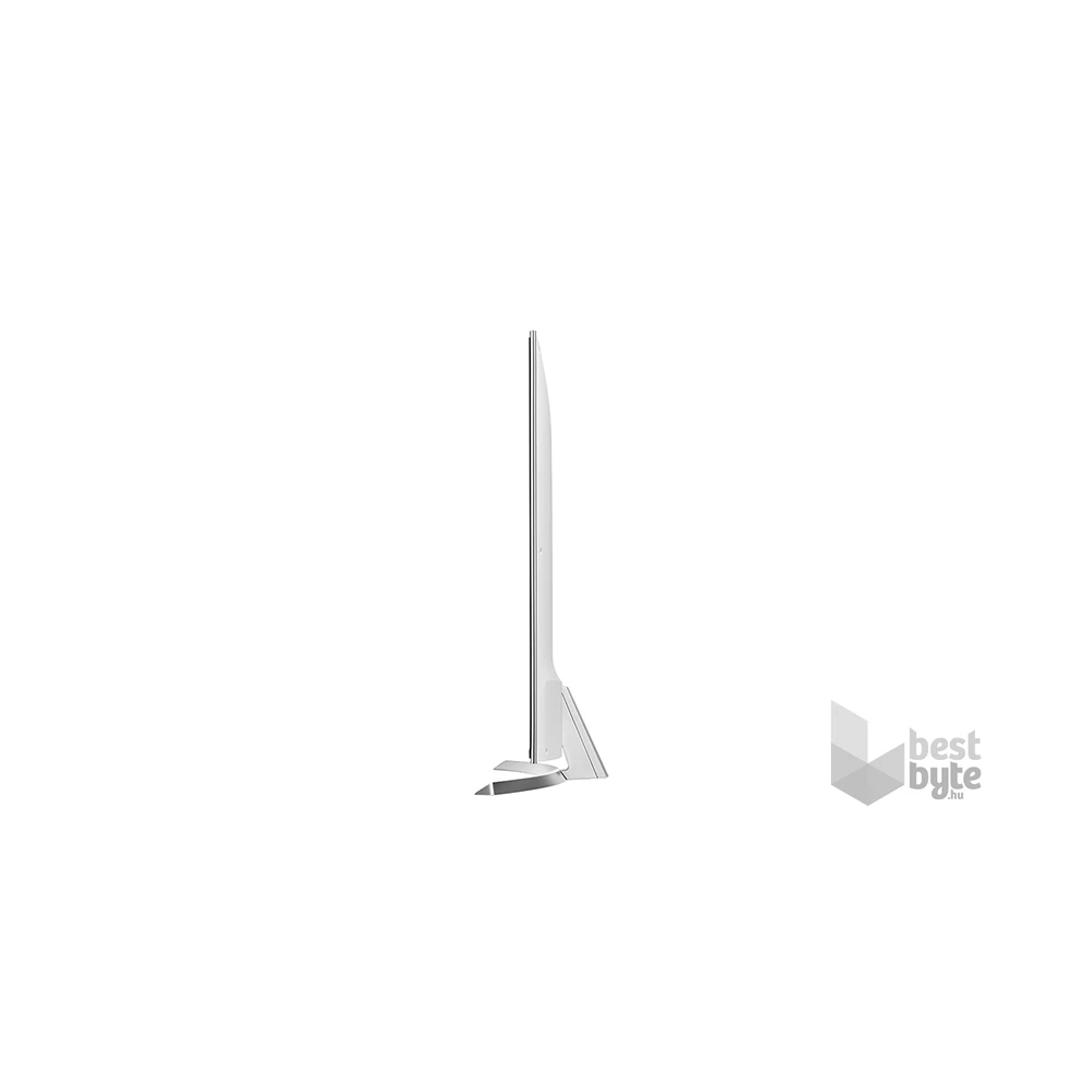 LG 60" 60UH8507 4K UHD Smart 3D LED TV