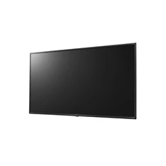 LG 60" 60UT640S UHD LED TV üzleti funkciókkal