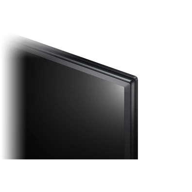 LG 60" 60UT640S UHD LED TV üzleti funkciókkal