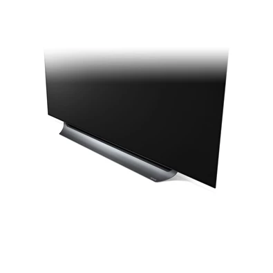 LG 65" 65EU961H 4K UHD OLED TV