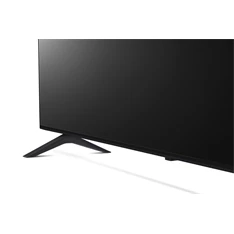 LG 65" 65NANO753QC 4K UHD NanoCell Smart LED TV