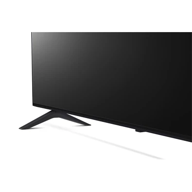 LG 65" 65NANO753QC 4K UHD NanoCell Smart LED TV