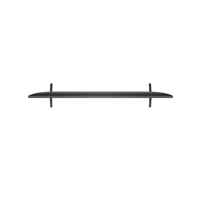 LG 65" 65NANO753QC 4K UHD NanoCell Smart LED TV