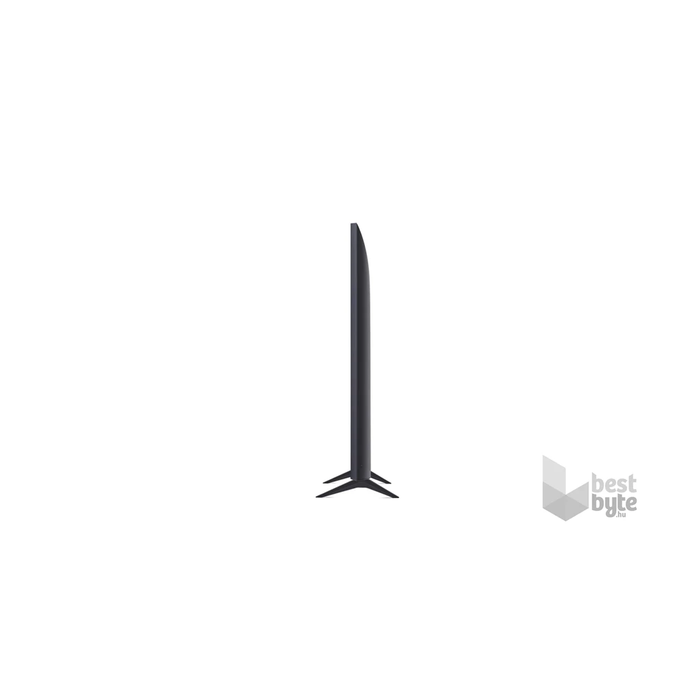 LG 65" 65NANO753QC 4K UHD Smart NanoCell LED TV