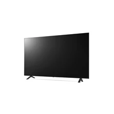 LG 65" 65NANO753QC 4K UHD NanoCell Smart LED TV