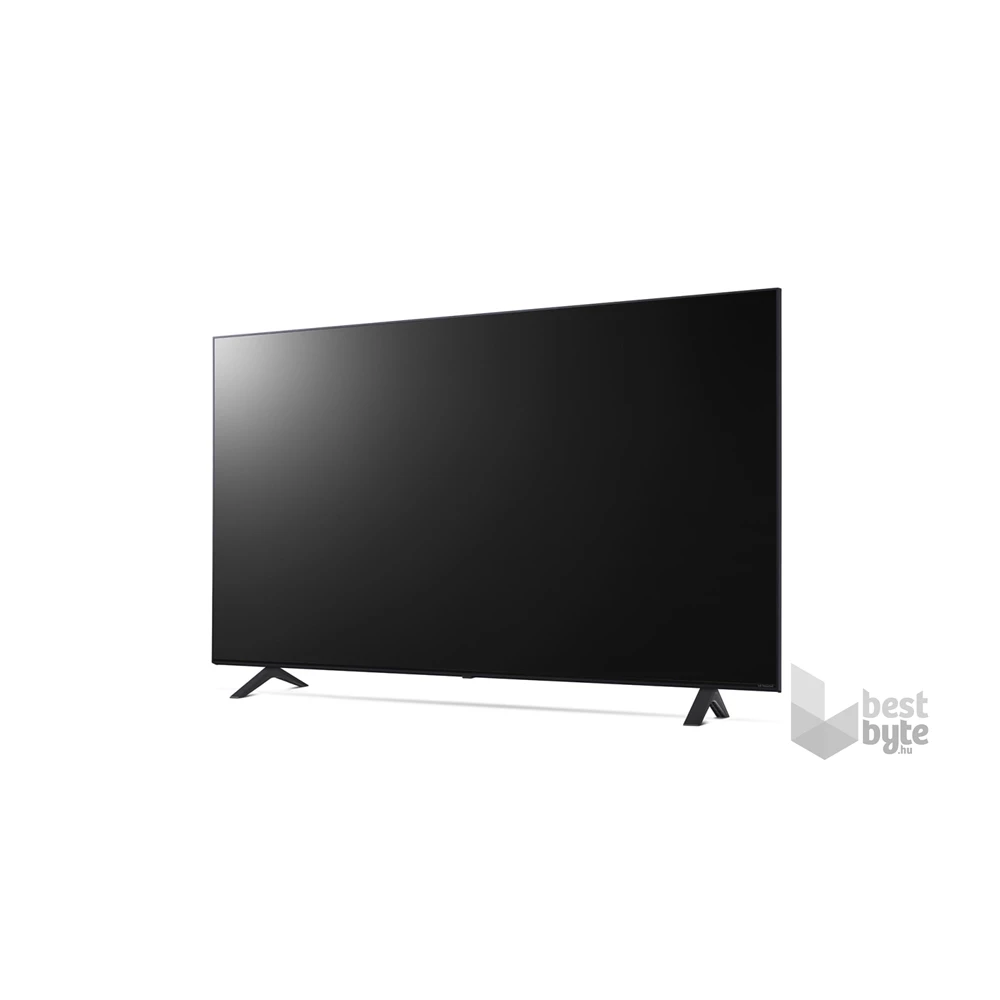LG 65" 65NANO753QC 4K UHD Smart NanoCell LED TV