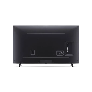 LG 65" 65NANO81T3A 4K UHD HDR NanoCell Smart TV