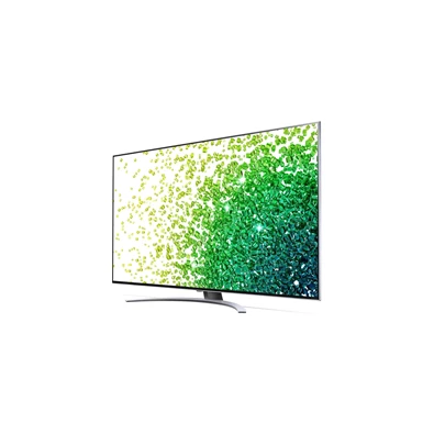 LG 65" 65NANO883PB 4K UHD NanoCell Smart LED TV