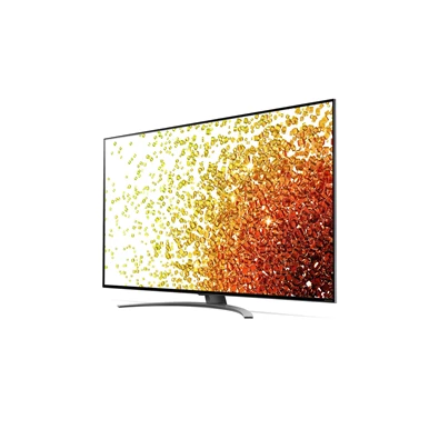 LG 65" 65NANO913PA 4K UHD NanoCell Smart LED TV