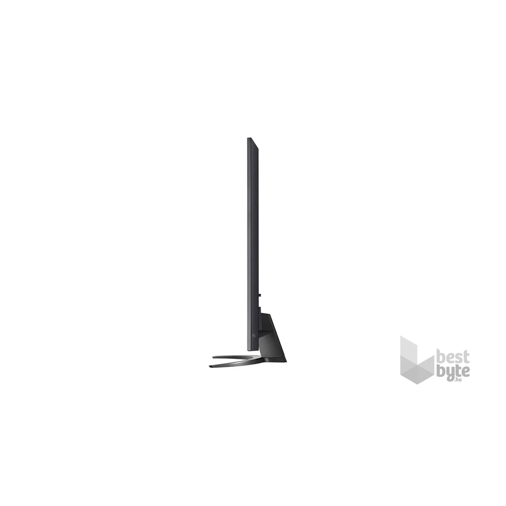 LG 65" 65NANO913PA 4K UHD NanoCell Smart LED TV