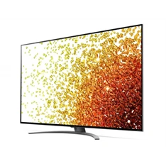 LG 65" 65NANO913PA 4K UHD Smart NanoCell LED TV