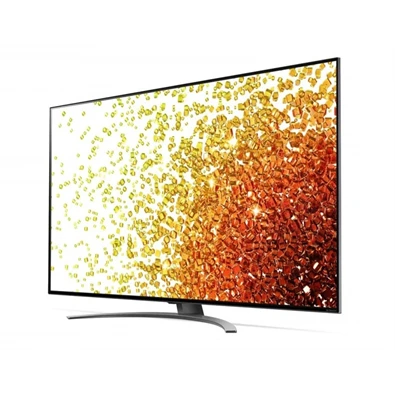 LG 65" 65NANO913PA 4K UHD Smart NanoCell LED TV