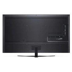 LG 65" 65NANO913PA 4K UHD Smart NanoCell LED TV