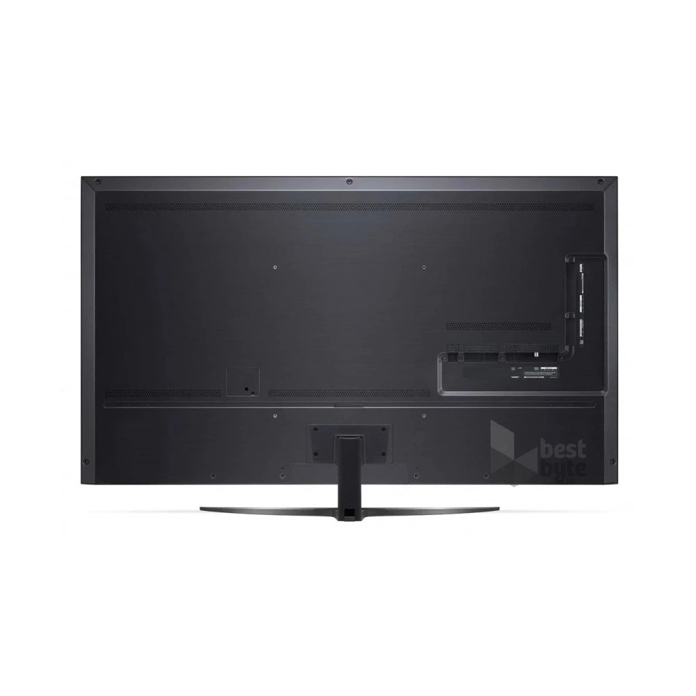 LG 65" 65NANO913PA 4K UHD Smart NanoCell LED TV