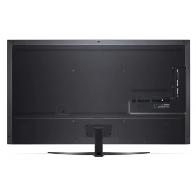 LG 65" 65NANO913PA 4K UHD Smart NanoCell LED TV