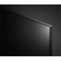 LG 65" 65NANO913PA 4K UHD Smart NanoCell LED TV