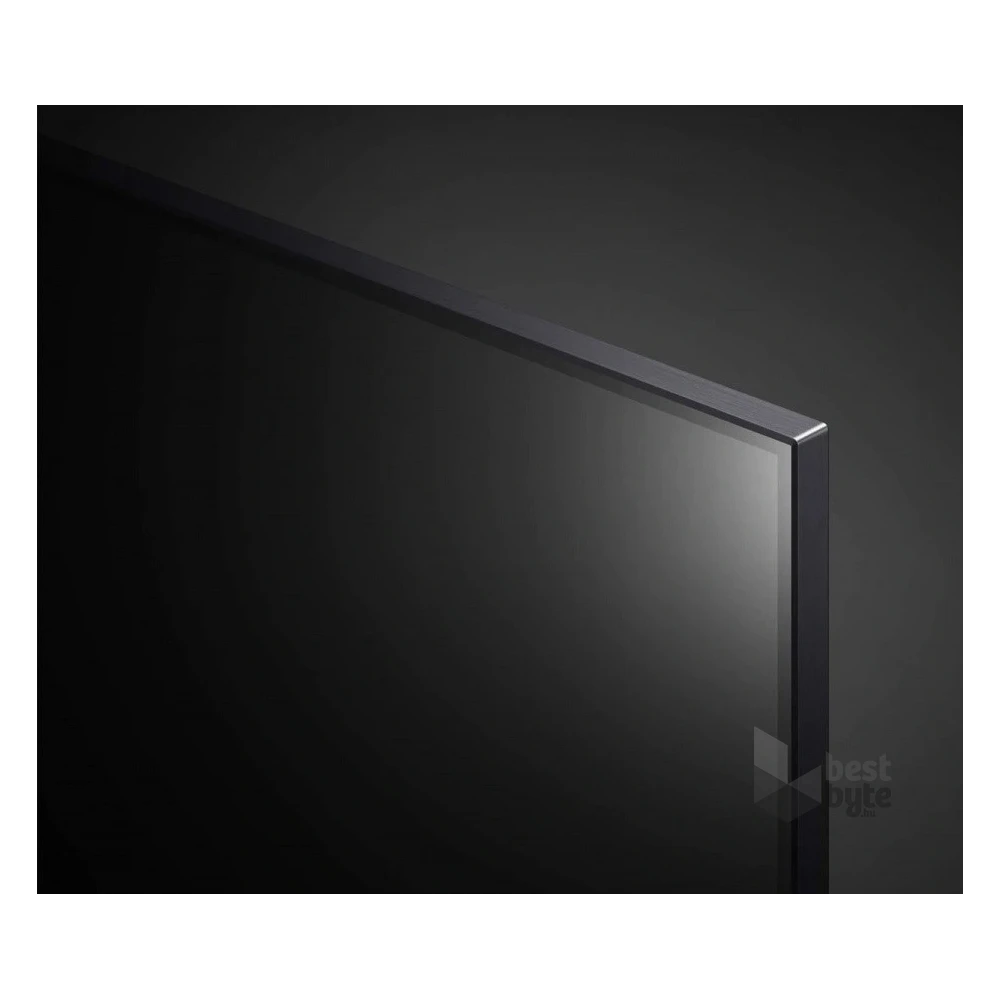 LG 65" 65NANO913PA 4K UHD Smart NanoCell LED TV