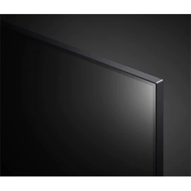 LG 65" 65NANO913PA 4K UHD Smart NanoCell LED TV