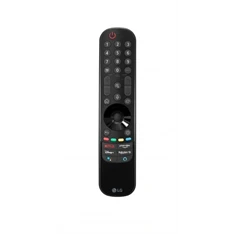 LG 65" 65NANO913PA 4K UHD Smart NanoCell LED TV