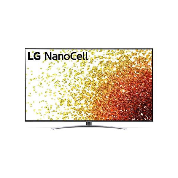 LG 65" 65NANO923PB 4K UHD NanoCell Smart LED TV