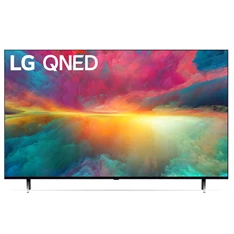 LG 65" 65QNED753RA 4K UHD QNED TV