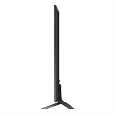 LG 65" 65QNED753RA 4K UHD QNED TV