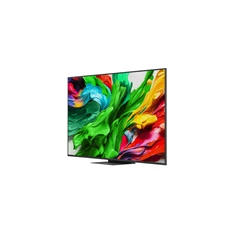 LG 65" 65QNED86A3A 4K UHD AI Smart QNED evo MiniLED TV