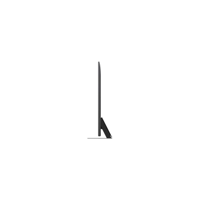 LG 65" 65QNED86A3A 4K UHD AI Smart QNED evo MiniLED TV