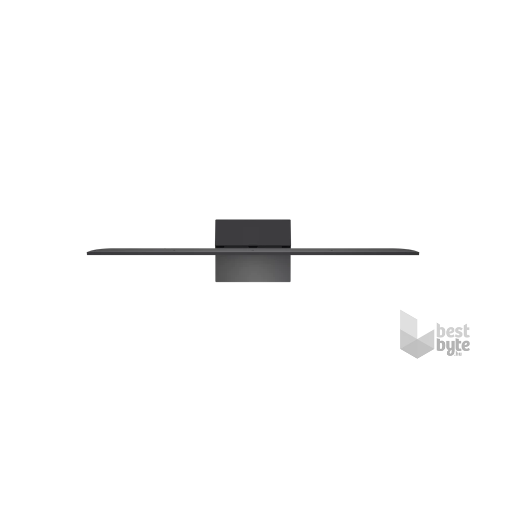 LG 65" 65QNED86A3A 4K UHD AI Smart QNED evo MiniLED TV