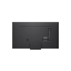 LG 65" 65QNED86A3A 4K UHD AI Smart QNED evo MiniLED TV