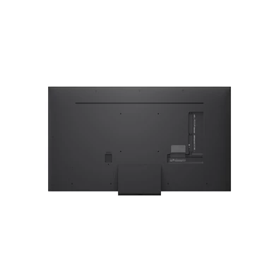 LG 65" 65QNED86A3A 4K UHD AI Smart QNED evo MiniLED TV